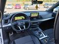 AUDI Q5 40 TDI quattro S tronic S-Line Plus