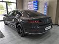 VOLKSWAGEN ARTEON 2.0 TDI SCR DSG Elegance BlueMotion Technology