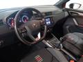 SEAT ARONA 1.0 TGI FR