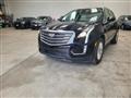 CADILLAC XT5 3.6L V6 AWD AT Luxury