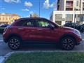 FIAT 500X Cross Plus 2.0 Multijet