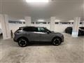 NISSAN QASHQAI 2021 MHEV 158 CV Xtronic N-Connecta con Pack Winter