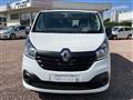 RENAULT TRAFIC T27 1.6 dCi 120CV S&S PC-TN Zen