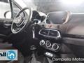 FIAT 500X 1.3 Mjt 95cv My23