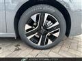 PEUGEOT 208 PureTech 100 Stop&Start 5 porte Allure