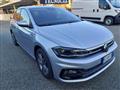 VOLKSWAGEN POLO 1.0 TSI 5p. Sport BlueMotion Technology R.line