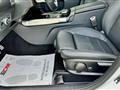 MERCEDES CLASSE GLB d Automatic AMG Line Premium Plus