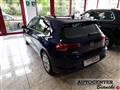 VOLKSWAGEN GOLF 2.0 TDI 150 CV DSG SCR Life