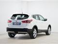 NISSAN QASHQAI 1.3 DIG-T N-Connecta 140cv