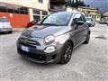 FIAT 500 1.0 Hybrid Connect ADATTA A NEOPATENTATO