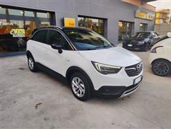 OPEL CROSSLAND X Crossland X 1.5 ECOTEC D 102 CV Start&Stop Innovation