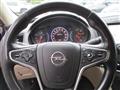 OPEL INSIGNIA 2.0 CDTI 163CV Sports Tourer aut. Cosmo