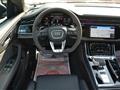 AUDI Q8 TFSIV8quattro tiptronic CARBON LOOK E CARBOCERAMIC