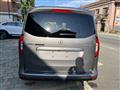 MERCEDES CITAN 1.5 110 CDI Tourer Long LED-APP CONN-RETROCAM-16"