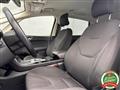 FORD S-MAX 2.0 EcoBlue 150CV  Aut.7 POSTI Titanium Business