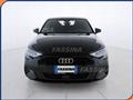 AUDI A3 SPORTBACK A3 SPB 35 TFSI