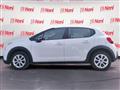 CITROEN C3 PureTech 83 S&S Feel