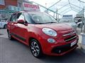 FIAT 500L 1.3 Multijet 95 CV Dualogic