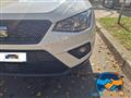 SEAT ARONA 1.0 TGI Reference 1 PROPRIETARIO NEOPATENTATI