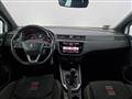 SEAT ARONA 1.0 TGI FR NEOPATENTATI RedAuto