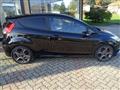 FORD FIESTA 1.6 182CV 3 porte ST