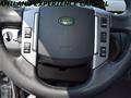 LAND ROVER RANGE ROVER SPORT 2.7 TDV6 SE