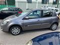 RENAULT CLIO 1.5 dCi 75CV 5 porte Dynamique PROV. TOSCANA