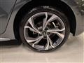 AUDI A3 SPORTBACK SPB 35 TDI Stronic S line INT/EST LED MATRIX