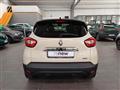 RENAULT CAPTUR 1.5 dCi 90cv Intens E6