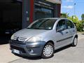 CITROEN C3 1.1 Elegance Ideale per NEOPATENTATI USB Climatizz