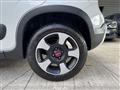 FIAT PANDA CROSS Panda Cross 1.0 FireFly S&S Hybrid