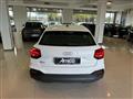 AUDI Q2 30 TDI S tronic S line Edition