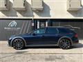 AUDI A6 ALLROAD 45 TDI 3.0 quattro tipt MHEV MATRIX CERCHI 20"