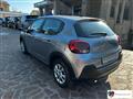 CITROEN C3 PureTech 83 S&S Feel