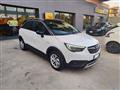 OPEL CROSSLAND X Crossland X 1.5 ECOTEC D 102 CV Start&Stop Innovation