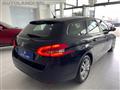 PEUGEOT 308 BlueHDi 130 S&S EAT8 SW Business