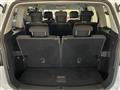 VOLKSWAGEN TOURAN 2.0 TDI 150 CV SCR DSG Business BlueMotion Technology