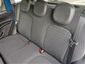 FIAT PANDA 1.0 Hybrid Pandina NUOVA - INCENTIVI EURO 0-1-2-3