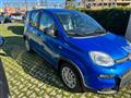 FIAT PANDA 1.0 FireFly S&S Hybrid ITA  PACK CITY NO VINCOLI