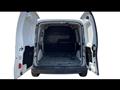 RENAULT KANGOO express 1.5 dci 90cv energy Ice S&S E6