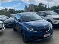 LANCIA Ypsilon 1.2 Gold Plus Gpl 69cv