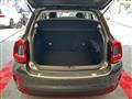 FIAT 500X 1.3 MultiJet 95 CV Urban