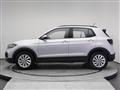 VOLKSWAGEN T-CROSS 1.0 TSI 110 CV DSG Style