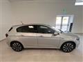 FIAT TIPO 1.6 Mjt S&S 5 porte Lounge