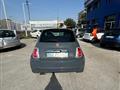 FIAT 500 1.2 Sport