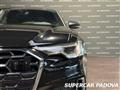 AUDI A6 40 2.0 TDI quattro S tronic S line edition