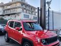 JEEP RENEGADE 1.6 Mjt 120 CV S