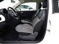 FIAT 500 LOUNGE PER NEOPATENTATI