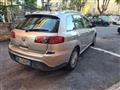 FIAT CROMA 1.9 Multijet Active