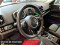 MINI COUNTRYMAN HYBRID 1.5 Cooper SE Hype Countryman ALL4 Automatica